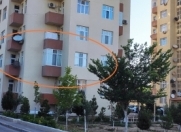 Satılır 3 otaqlı 101 m2 yeni tikili Lökbatan