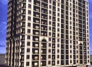 Satılır 3 otaqlı 164 m2 yeni tikili Tibb Universiteti