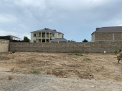 Satılır 12.5 sot torpaq Mərdəkan