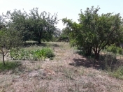 Satılır 12 sot torpaq Sumqayıt