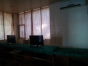 İcarəyə verilir 2 otaqlı 70 m2 obyekt Sumqayıt