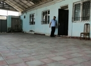 Satılır 5 otaqlı 135 m2 həyət evi Şüvəlan