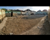 Satılır 6 sot torpaq Y.Ramana