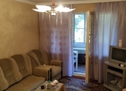 Satılır 1 otaqlı 36 m2 köhnə tikili 8 km