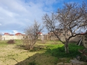 Satılır 12 sot torpaq Mərdəkan