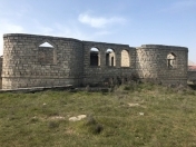 Satılır 19 sot torpaq Mərdəkan