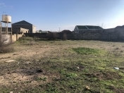 Satılır 18 sot torpaq Mərdəkan