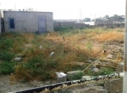 Satılır 6 sot torpaq Şüvəlan