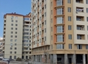 Satılır 2 otaqlı 90 m2 yeni tikili Zığ