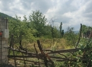 Satılır 7.4 m2 qaraj Quba