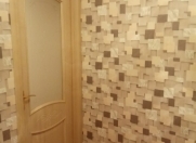 İcarəyə verilir 1 otaqlı 35 m2 köhnə tikili 7 mkr