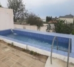 İcarəyə verilir 7 otaqlı 120 m2 bağ evi Novxanı