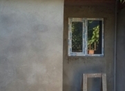 Satılır 1 otaqlı 40 m2 həyət evi Masazır