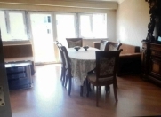 İcarəyə verilir 2 otaqlı 60 m2 yeni tikili Kimya şəhərciyi