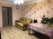 Satılır 3 otaqlı 75 m2 köhnə tikili Yasamal r.