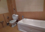 İcarəyə verilir 2 otaqlı 94 m2 yeni tikili Nəriman Nərimanov m.