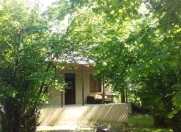 İcarəyə verilir 4 otaqlı 150 m2 həyət evi Oğuz