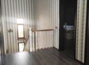 Satılır 6 otaqlı 220 m2 həyət evi Mərdəkan