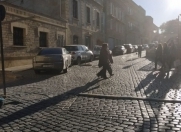 Satılır 8 otaqlı 320 m2 yeni tikili İçəri Şəhər