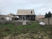 Satılır 18 sot torpaq Mərdəkan