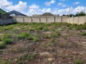 Satılır 6.5 sot torpaq Mərdəkan