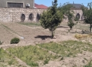 Satılır 6 sot torpaq Bilgəh