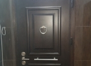 Satılır 3 otaqlı 124 m2 yeni tikili 7 mkr