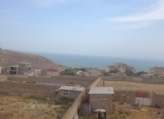 Satılır 8 sot torpaq Badamdar