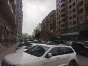 Satılır 7 otaqlı 400 m2 obyekt Nərimanov r.