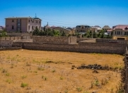 Satılır 12 sot torpaq Mərdəkan