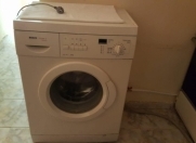 Satılır 3 otaqlı 80 m2 köhnə tikili Musabəyov parkı
