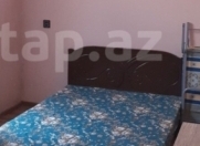 İcarəyə verilir 1 otaqlı 50 m2 köhnə tikili NZS
