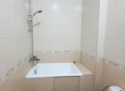 İcarəyə verilir 3 otaqlı 120 m2 yeni tikili Şah İsmayıl Xətai m.