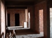 Satılır 3 otaqlı 145 m2 yeni tikili 3 mkr