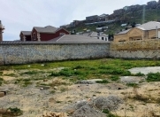 Satılır 10 sot torpaq Badamdar