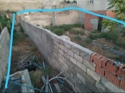 Satılır 3.5 sot torpaq Binəqədi