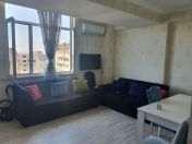 Satılır 3 otaqlı 60 m2 yeni tikili Ukrayna dairəsi