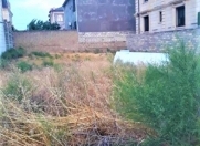 Satılır 5 sot torpaq Badamdar