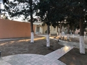 Satılır 54 sot torpaq Buzovna