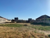 Satılır 12 sot torpaq Mərdəkan