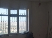 Satılır 3 otaqlı 65 m2 köhnə tikili Zərifə Əliyeva adına park