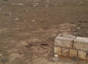 Satılır 5 sot torpaq Asan Xidmət-5