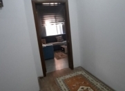 Satılır 5 otaqlı 145 m2 həyət evi Binə