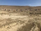 Satılır 16 sot torpaq Türkiyə