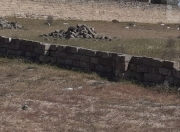 Satılır 4 sot torpaq Əhmədli m.