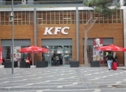 İcarəyə verilir 2 otaqlı 60 m2 ofis Sahil m.