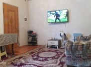 Satılır 3 otaqlı 64 m2 həyət evi Sumqayıt