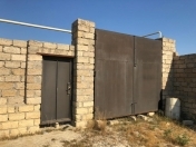 Satılır 2 sot torpaq Zabrat 1