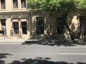 İcarəyə verilir 4 otaqlı 105 m2 obyekt Koala parkı