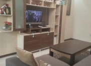 Satılır 2 otaqlı 55 m2 köhnə tikili İzmir parkı